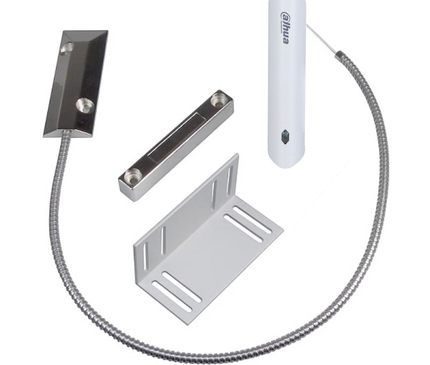 Dahua Dahua garagedeur-protectset