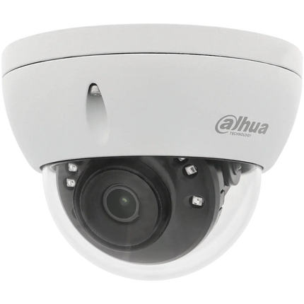 Dahua Dahua HAC-HDBW1500E-S2, 5MP 2.8mm HD-CVI Caméra dôme