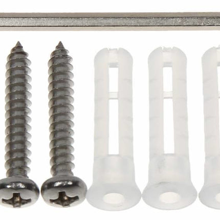 Dahua Dahua HAC-HDBW2241RP-Z, Caméra dôme Starlight objectif motorisé. 2Mp.