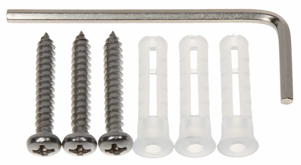 Dahua Dahua HAC-HDBW2241RP-Z, Starlight domecamera gemotoriseerde lens. 2Mp.