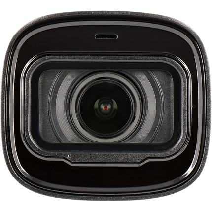 Dahua Dahua HAC-HFW1200R-Z-A, 2MP HD-CVI Bullet 2.7 - 12mm Motorzoom Objektiv