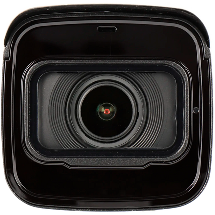 Dahua Dahua HAC-HFW2501TU-Z-A-S2, 5MP HD-CVI 2.7-13.5mm Motor-Zoom Objektiv 80m IR