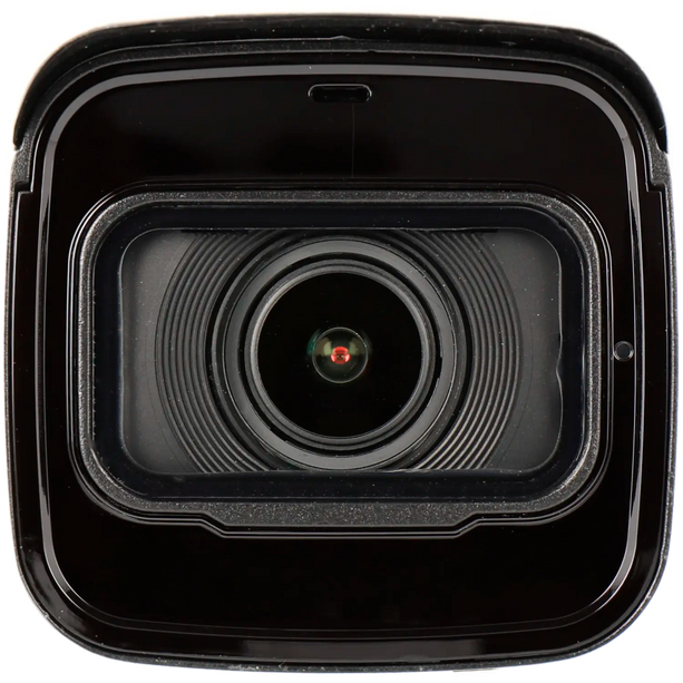 Dahua Dahua HAC-HFW2501TU-Z-A-S2, 5MP HD-CVI 2.7-13.5mm Motor-Zoom Objektiv 80m IR