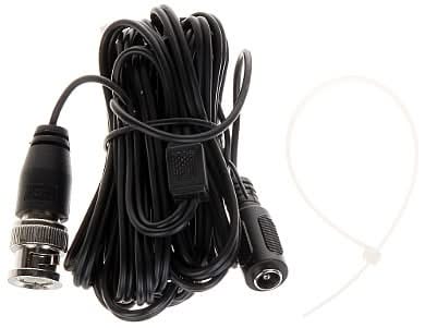 Dahua Dahua HAC-HUM3201B 2MP Starlight Pinhole HD-CVI WDR Camera