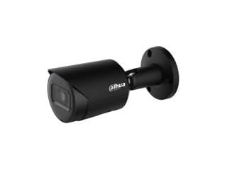 Dahua HFW2441S-S Svart 4MP D/N IR WDR Bullet 2,8 mm lins