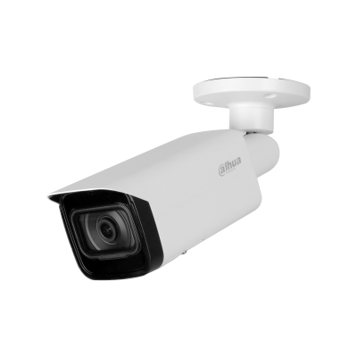 Dahua Dahua HFW5859T-ASE-IL 8MP 2.8mm WizMind Smart Dual Light Bullet