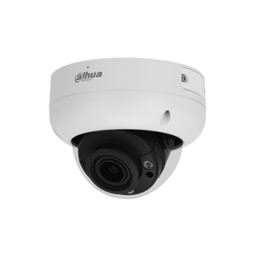 Dahua Dahua IPC-HDBW3841E-AS-S2 Wizsense 8MP 2.8mp Weiß