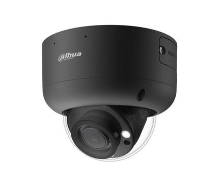Dahua Dahua IPC-HDBW3841R-ZAS-S2 8MP 2,7-13,5mm zoom | Wizsense | PoE | Micro SD slot