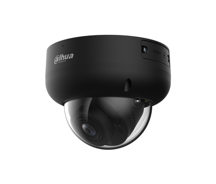 Dahua Dahua IPC-HDBW3849E-AS-IL Wizsense 8MP 2.8mm Smart Dual Light Dome
