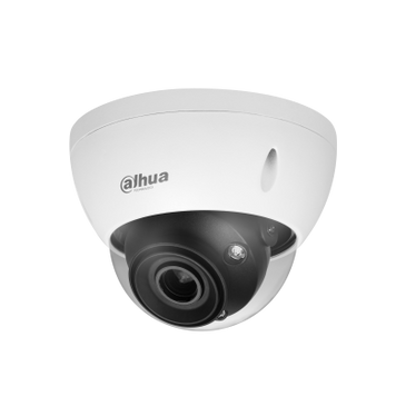 Dahua Dahua IPC-HDBW5442E-ZE-S3 ePoE 4MP D/N Starlight+ IR, Dome 2.7-12mm lens varifocal Wizmind