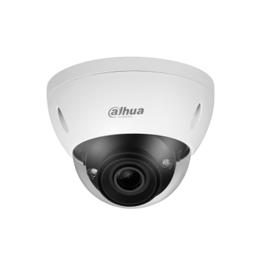 Dahua Dahua IPC-HDBW5442E-ZE-S3 ePoE 4MP D/N Starlight+ IR, Dome 2.7-12mm lens varifocal Wizmind