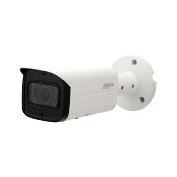 Dahua Dahua IPC-HFW2841T-ZS Bullet Zoomlens 2.7-13.5mm Wizsense 8MP/4K PoE