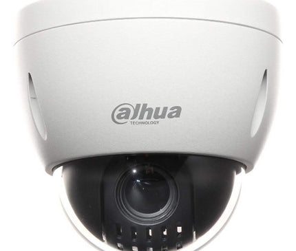 Dahua Dahua IPC-SD42212T-HN-S2 Starlight Full HD PTZ camera, 12x zoom, IP66