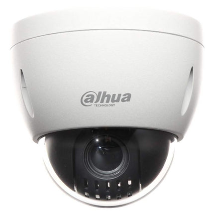 Dahua Dahua IPC-SD42212T-HN-S2 Starlight Full HD PTZ-Kamera, 12x Zoom, IP66