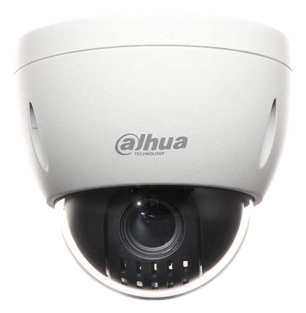 Dahua Dahua IPC-SD42212T-HN-S2 Starlight Full HD PTZ-kamera, 12x zoom, IP66