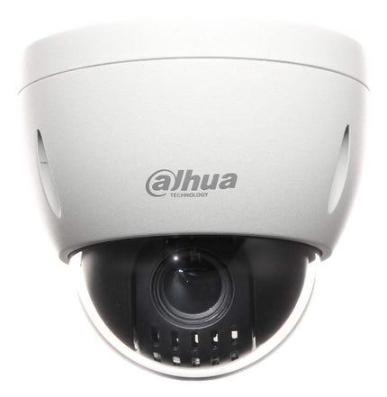 Dahua Dahua IPC-SD42212T-HN-S2 Starlight Full HD PTZ-Kamera, 12x Zoom, IP66