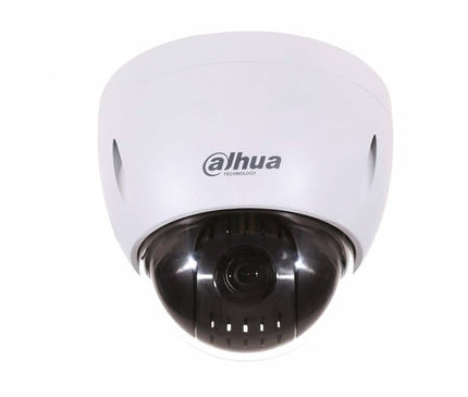 Dahua Dahua IPC-SD42212T-HN-S2 Starlight Full HD PTZ camera, 12x zoom, IP66
