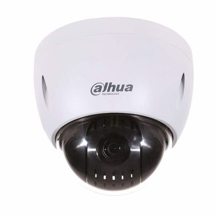 Dahua Dahua IPC-SD42212T-HN-S2 Starlight Full HD PTZ-Kamera, 12x Zoom, IP66