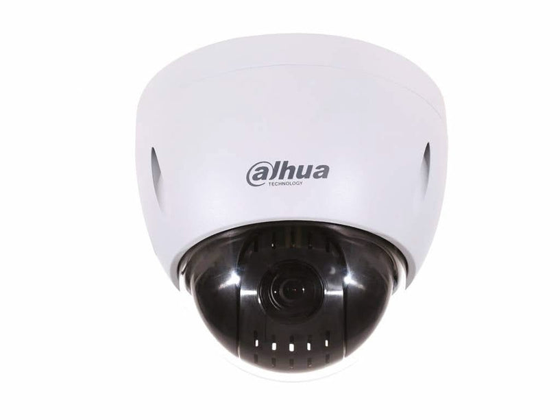 Dahua Dahua IPC-SD42212T-HN-S2 Starlight Full HD PTZ-kamera, 12x zoom, IP66