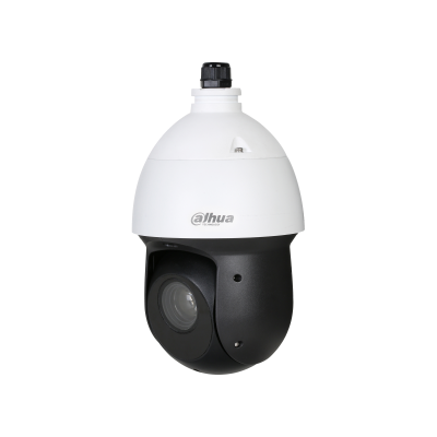 Dahua Dahua IPC-SD49225DB-HNY 2MP  Speed Dome 25x zoom. PTZ, Wizsense, PoE+