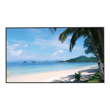 Dahua Dahua LM49-S400 49" 4K-monitor