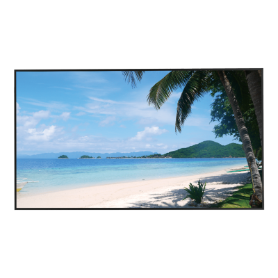 Dahua Dahua LM49-S400 49