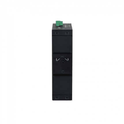 Dahua Dahua LR2110-8ET-120-V2, 8x PoE-switch (120W), 1x Uplink, 1x SFP
