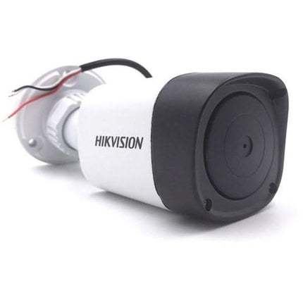 Dahua Dahua Mikrofon för IP-kamera