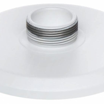Dahua Dahua PFA102 Deckenhalterung
