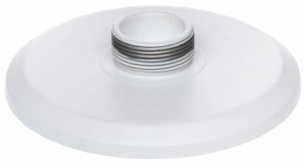 Dahua Dahua PFA102 Deckenhalterung