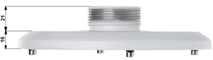 Dahua Dahua PFA102 Deckenhalterung