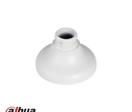 Alarm SystemExpert.co.uk Alarm SystemExpert.co.uk PFA106 Dahua Adapter Plate