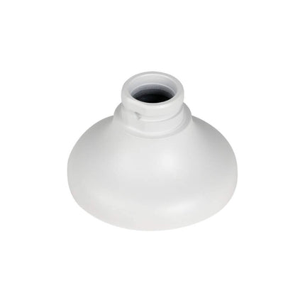 Dahua Dahua PFA107 aluminum mounting adapter