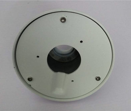 Dahua Dahua PFA107 adaptateur de montage en aluminium