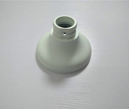 Dahua Dahua PFA107 adaptateur de montage en aluminium