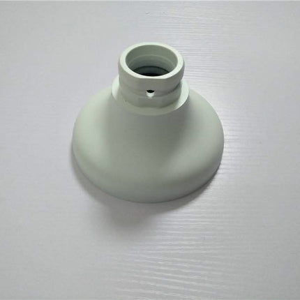 Dahua Dahua PFA107 aluminum mounting adapter