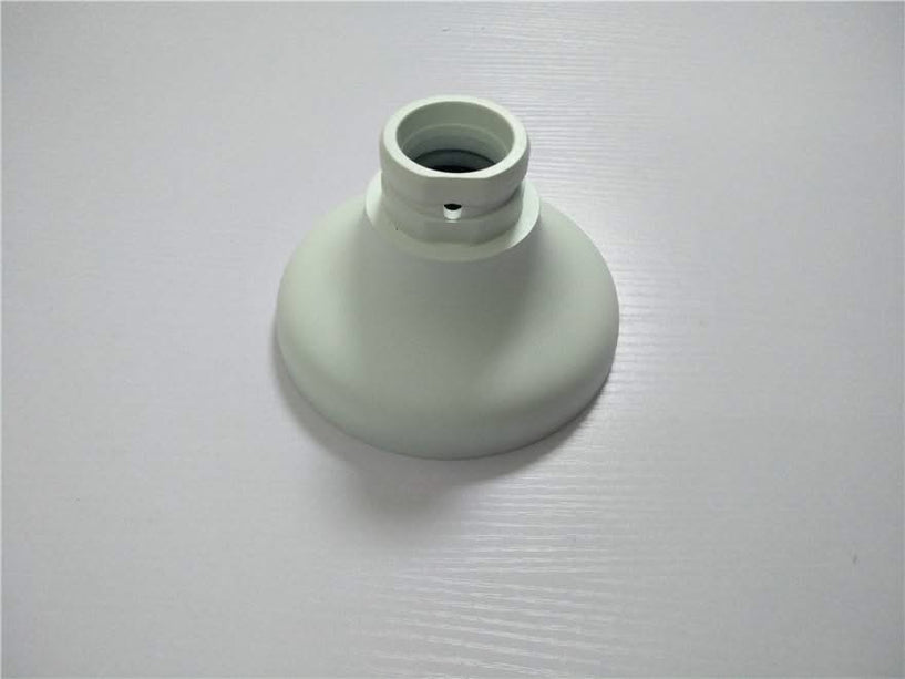 Dahua Dahua PFA107 montage adapter van aluminium