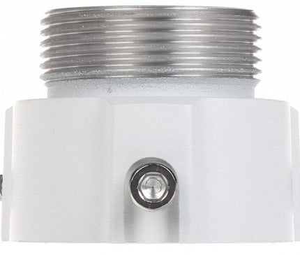 Dahua Dahua PFA111