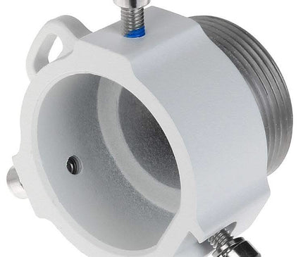 Dahua Dahua PFA111