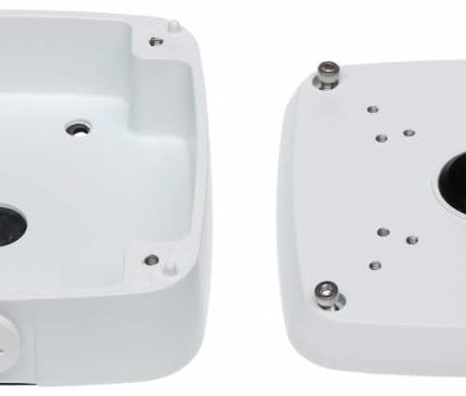 Dahua Dahua PFA121 mounting box