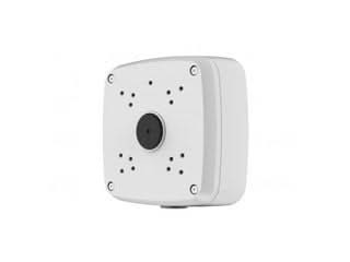 Dahua Dahua PFA121 mounting box