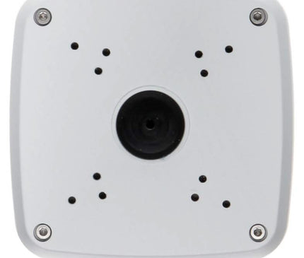 Dahua Dahua PFA121 mounting box