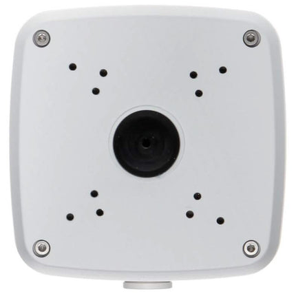 Dahua Dahua PFA121 montage box