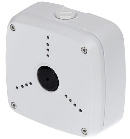 Dahua Dahua PFA122 mounting box