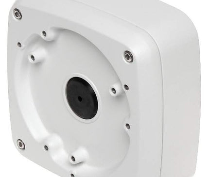 Dahua Dahua PFA123 mounting box