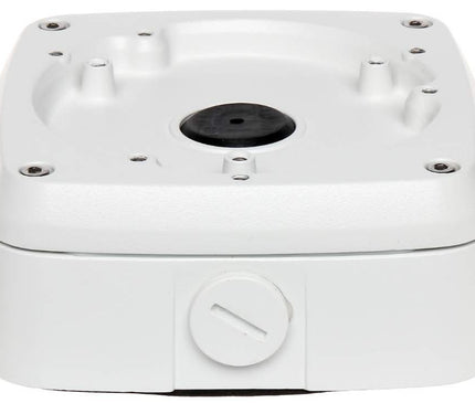 Dahua Dahua PFA123 mounting box
