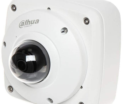 Dahua Dahua PFA123 mounting box