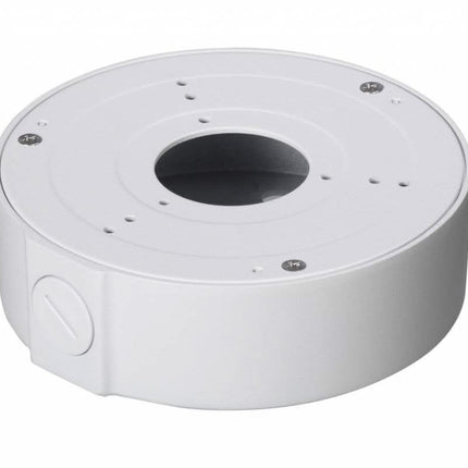 Dahua Boîte de montage Dahua PFA130E