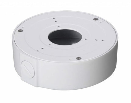 Dahua Boîte de montage Dahua PFA130E