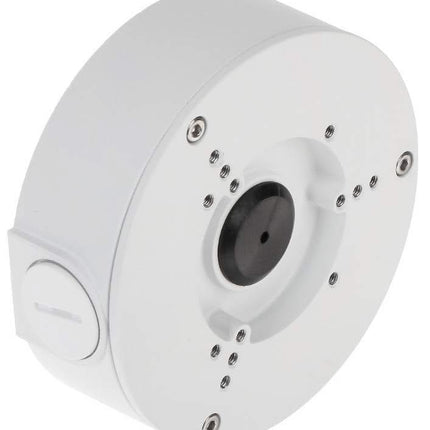 Dahua Boîte de montage Dahua PFA130E